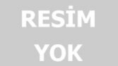İş örneğim