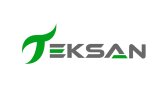 Kreatif Logo Tasarımı