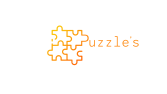 Kurumsal Logo