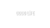 Oddo Life İntro