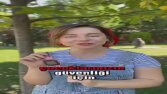 UGC videoları 