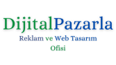 Sanal Yağ Market Markasının Dönüşümlerinin Kurulması