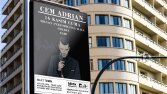 Konser Afişi Tasarımı
