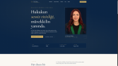 D&S Hukuk