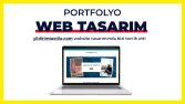 Web Tasarım (Yıldırım Tekstil)