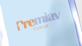 Kedi - Köpek Mama markası için logo tasarımı