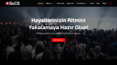 elitedjacademy.com