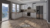 Sketchup & Vray kullanarak Render alabilirim.
