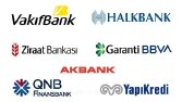 Banka ve Ödeme sistemleri API entegrasyon Yazabilirim.