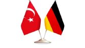 Türkçe -Almanca, Almanca-Türkçe çeviri yapıyorum