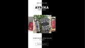 Instagram Story Design