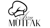 Logo tasarım