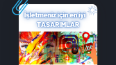 instagram için postlar