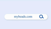 MyBeads Reklam Çalışması
