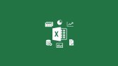 Excel Proje Tasarımcısı