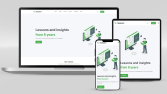Yaptığım Web Siteleri