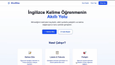 Projelerim