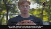 İngilizce-Türkçe ve Türkçe-İngilizce Video Çevirileri