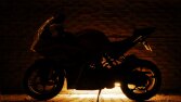 Özel Araba ve Motor Fotoğrafçılığı