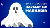 Sayfanız için Harika tasarımlar ortaya çıkartabilirim