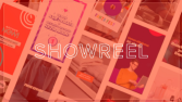 Showreel