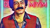 Müslüm Gürses Mixi