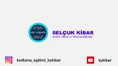 Youtube Giriş Animasyonu