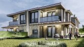 RESIDENTIAL VILLA
