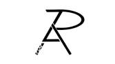 ZAR LTD ŞİRKET LOGO