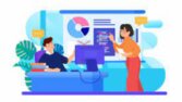 Web Yazılım Hatalarınızı Çözebilirim