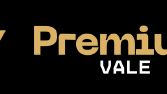 Premium Vale – Kusursuz Vale ve Araç Yönetim Platformu