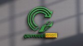 Logo Tasarımları