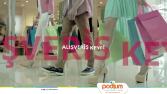 jingle ve reklam müzikleri çalışmaları