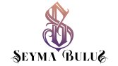 Logo Tasarım-Sosyal Medya İçerikleri-Markalaşma-Moda Tasarım