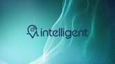 Intelligent-Kurumsal Kimlik Tasarımı