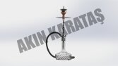 KATALOG 3D TASARIMLARI