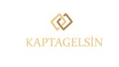 kaptagelsin