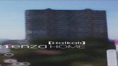 Enza Home Halkalı "Nasıl Gidilir?" Reklam Videosu