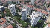İş örneğim