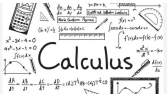 Calculus 1-2-3