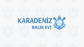 Karadeniz Balık Evi - İos + Android