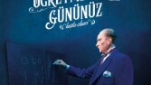 Özel Günler Tasarımları