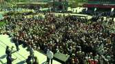 M.E.B/Albayrak/Bilge Çocuk Havadan Görüntüleme
