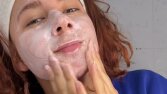 Skinmaster cilt bakım ürünleri ile UGC