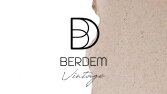 Logo Tasarımları