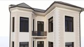 3ds Max Mimari Görselleştirme