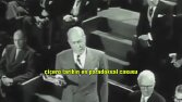 Video Tasarımı