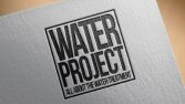 Water Project