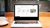 Özel Yazılım E-Ticaret Altyapısı (Pure PHP)