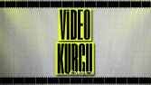 Video Kurgu